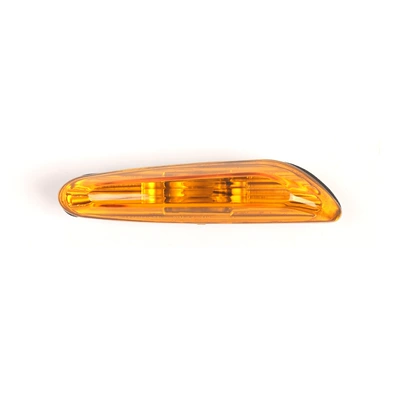 63137165916, Dönmə işıqları - yellow-left