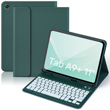 ����s10feƽ�屣�o��a9plus�{���I�P��ɫ����s6lite�����P���m��