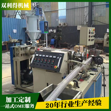 �~䓽zPU����ܛ�����a�����mͨ�L�����a�O������䓽z����ܛ�ܙC��