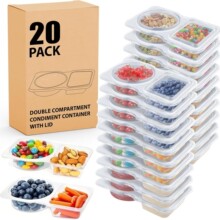 �羳20 ���b�p����{ζƷ�������w,С������ʳ���b�������b��պ�u
