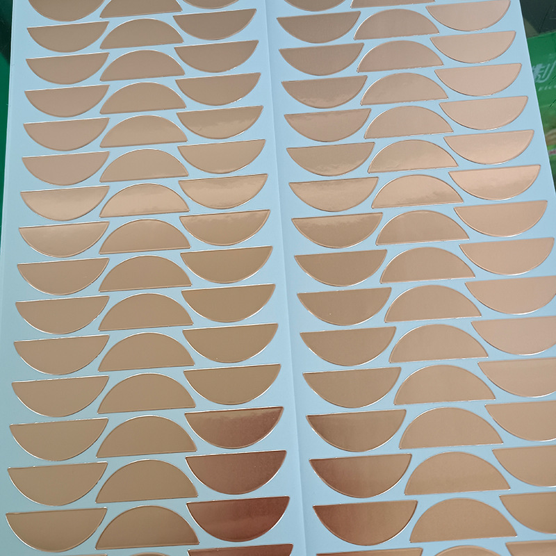 微信图片_20230306155838