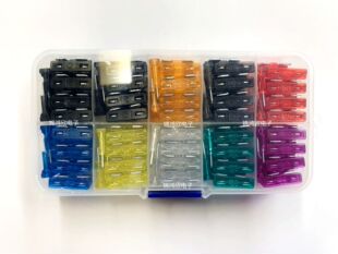 ��̖��܇��Ƭ���U�z���b2A3A5A7.5A10A15A20A25A30A35A40A 100ֻ