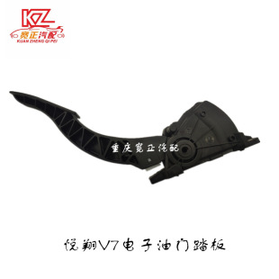 �m���L������V7�݄�DT������T̤�忂��