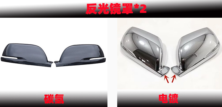 新样2.jpg