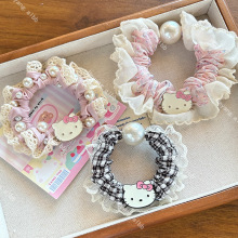 �¿��ļ��ٽz��߅����؈���cȦ������Ů���RβƤ��l�K�ٴ�l�