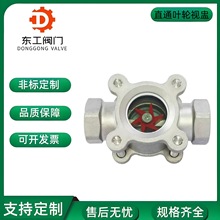 P304÷߉ˮָʾ ݼy~݆ҕRֱͨ~݆ҕ