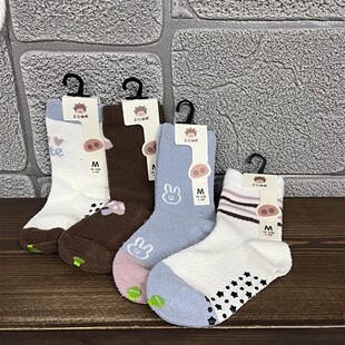 �������ͯ�m�Ӷ��ֹ���Ŀ��Ͳ�m���m�Ӻ�ذ��m���L�mMD1115
