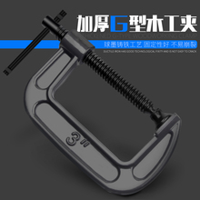 g�֊Aľ���A�ӼӺ��Ϳ��يA��G�͹̶��A�������͊A�o��c/d