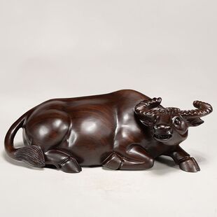 ��ľ�����ţ�[��̴ľ�^����ʮ����Фţ�ְѼ��tľ�Ҿ��b�ˇƷ