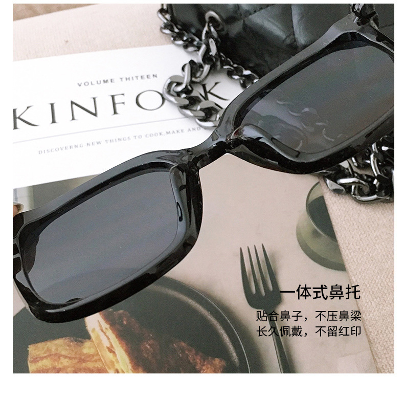 O1CN015LkGrf1NPthHlgBYz_!!6000