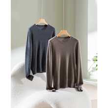 �����QY���ﶬ�¿���q�o�p�A�Iɽ��q�����Ů�ٴ��@�݃ȴ�����