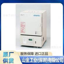 ���x ADVANTEC�|�� TBM106AA �a���Ͳ��O��