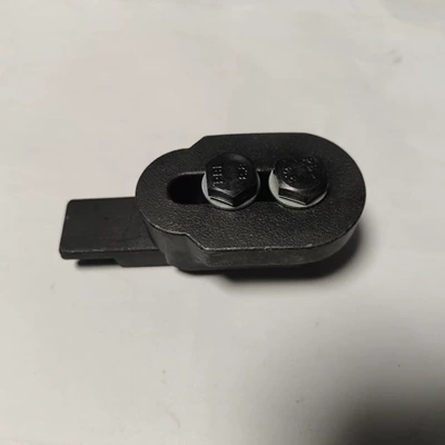 Series Special Tool, Mühərrik tənzimləmə alətləri