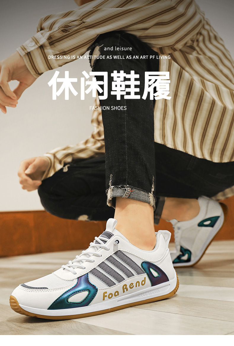 gm6Uj/OnzNRHr0wVH1Hkyf9rBsEPRL5h2Ha0