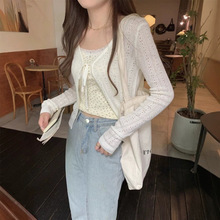 �n��V�I�U��ᘿ����L��ϵ��BM�_��������������Ů�����ٴ����ױ�