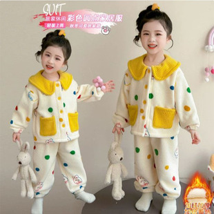 Ůͯ���������ɫ�A�c���I��ů˯��2026�����¿ͯ�ٴ�˯ѝ���b