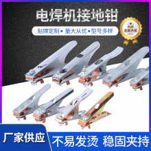 CӵQ500A300AӵQ\ӵQ tؾA늺CӵQ