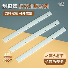 �δ����zƤ ���z���|�Ӻ���Q�z�l���������坍���߲��������