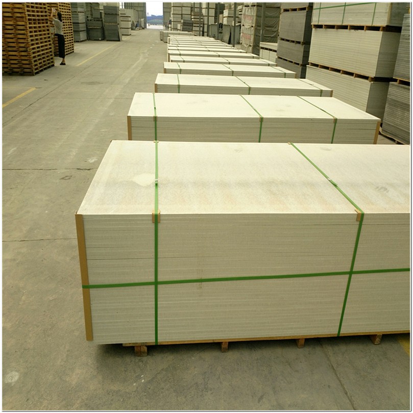 高速公路护栏板隔音硅酸钙板 防火纤维硅酸盐板 冰箱防火板