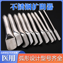 �t�ÔU�������T�U�������P䓔U�ذ�ͯ�냺���˸��c�Mխ���_��