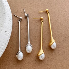 ��ʽ�͹��OӋ��18K���Ʒ�L����پ��lؐ����h�r�аٴ�Զ��