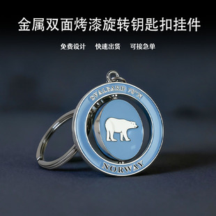 ����耳׿�������I��У�o��Ʒ�����D���z�Ą��YƷ耳�朒������