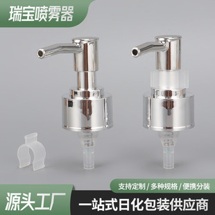 �S�����l24��28����Һ��pp����ж�y�ͷ��bƿ��������̨�A�A�ӱ�