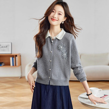 ���w����ƴɫ���Iᘿ��_��Ů2025�¿�ﳬ�ÿ����̿�ë������