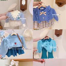 ��ͯ���b ���ݿ���ͯ�b Ůͯ����ͯ�b 24���¿� ͯ�b�� �S���l