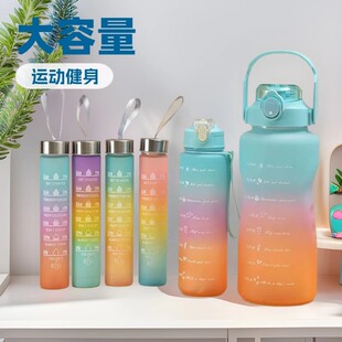 �羳�¿�u׃���������ϱ��������������ˮ�����̶��\������ˮ��