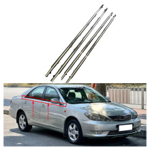 �m����S��Camry�P����2001-2005܇��l�����≺�l��ˮ�z�l