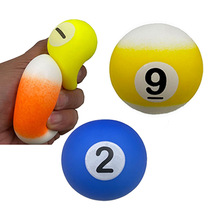 ������TPR�lй�����p��̨����ߔD������p���l�lй����