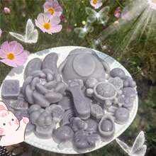 �W�t��Ʒ�׽��ؽ≺���С��ʳ�����ɿ���ζ�ֹ������ڽ���