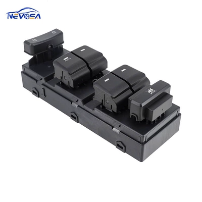 93570-C1000 suitable for 15-19 Glass lifter