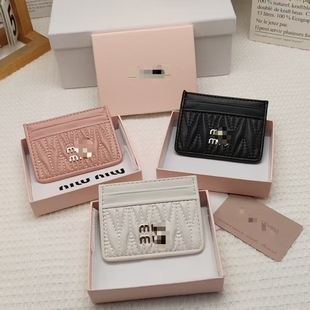 ����m���ް��¿��X��Ůʿ�r�аٴ�̿���ֵ���X�������s