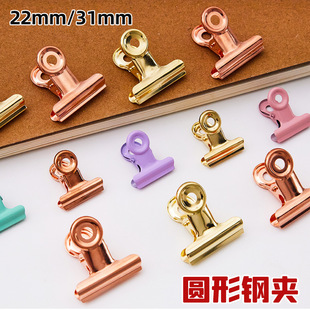 ��ɫ�A��䓊A���P�Ʊ���A�W���k���ľ��ļ�����A�Ӻ�С�A�����l