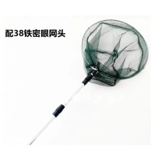 �M�b�õ���~�b�� �X�Ͻ���������s���~�W 1.5-1.7m/�� ��38�F��