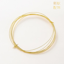 Ӳ������ 14k�~�僱�ɫ��� diy���Ʒ����黨���L�~�z�������@