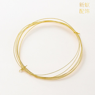 Ӳ������ 14k�~�僱�ɫ��� diy���Ʒ����黨���L�~�z�������@