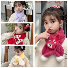 �n�惺ͯ�����H�Ӈ���ë�q����ë�|��ë��ͯŮͯ�����ﶬ����ů