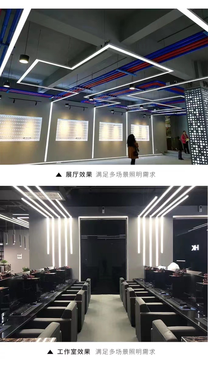 694e14db19f306b8adb9c9a5f909f5