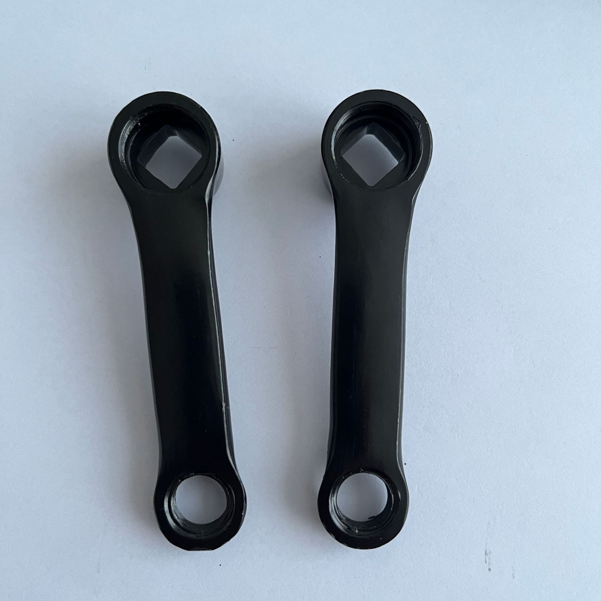 微信图片_20230629172419