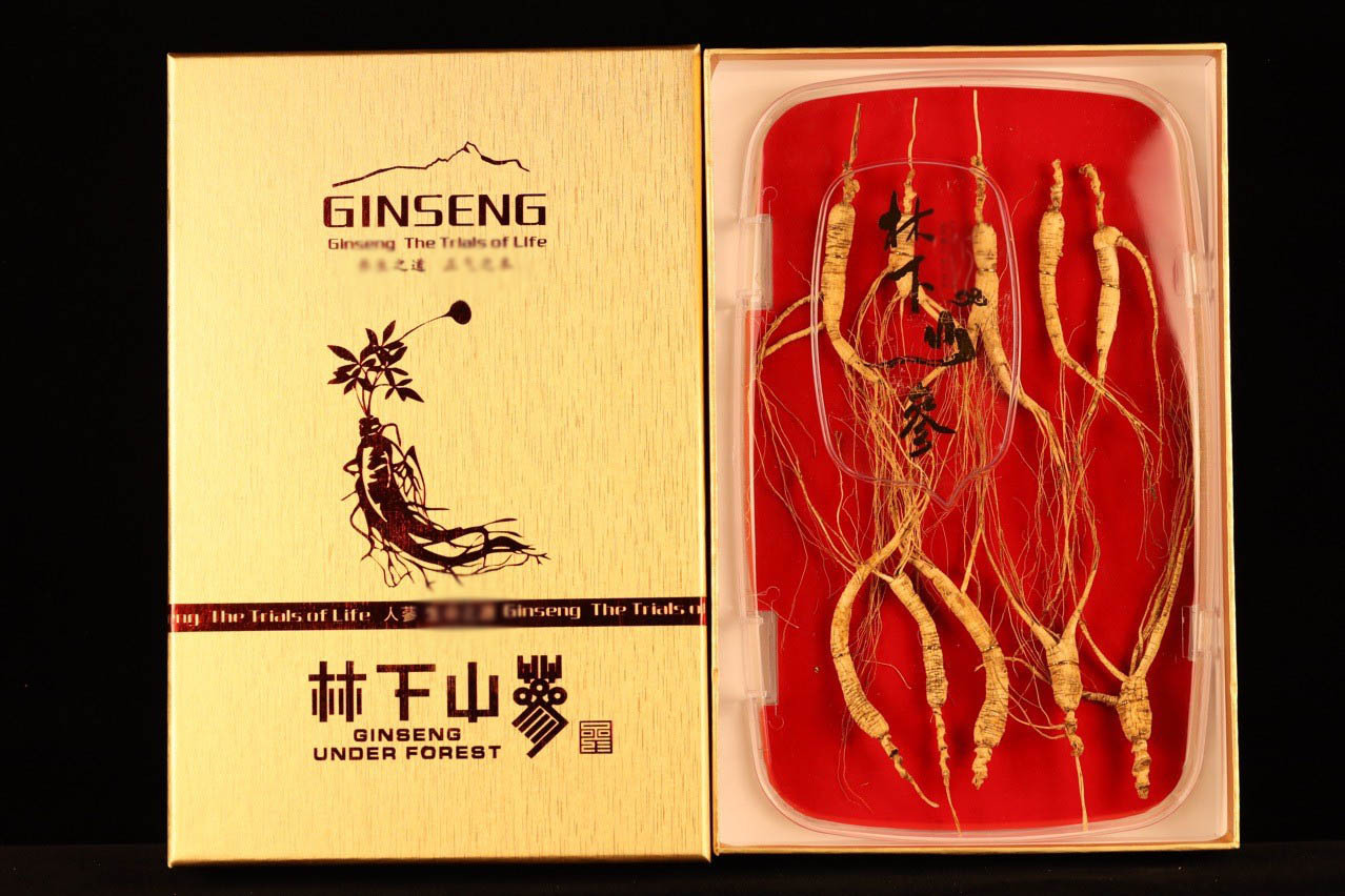 O1CN01rhj0RG1SecdbdI4Ae_!!2206