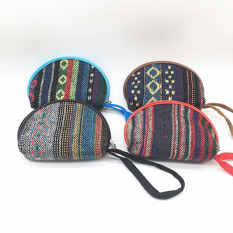 IMG_2442(20210805-150641)_副本