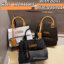 ���Q�羳���l�����H�҆μ�������б����r�аٴ������