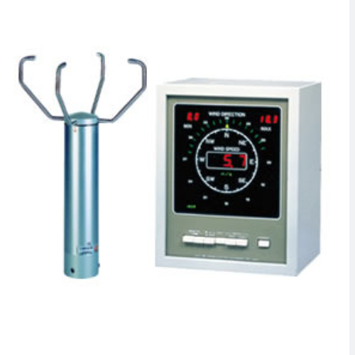 aneos光学风速计UA2D