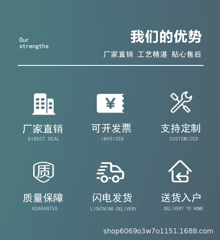 O1CN01P4OkSl2EBrJiJCkAR_!!3329