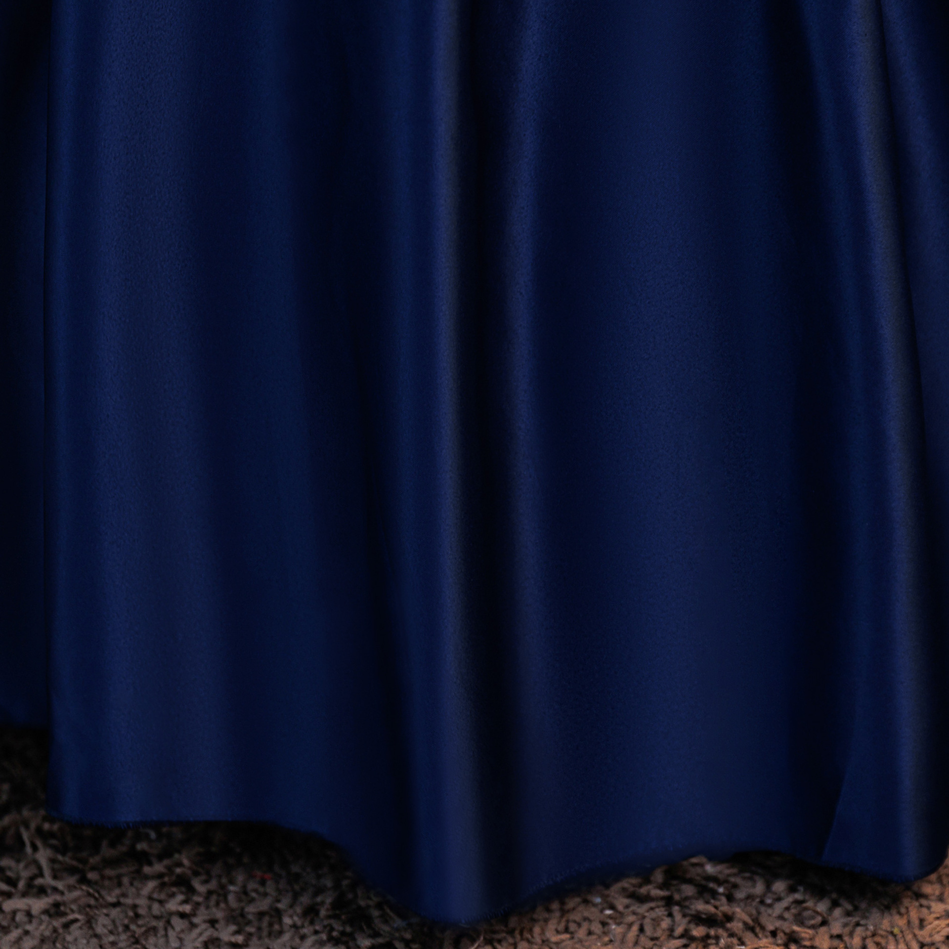 ALP616 (10).jpg