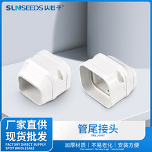 PVC���{�b��ړ����{�ܲ۱��o�׹��҃����C���{�ܷ��m��β���^