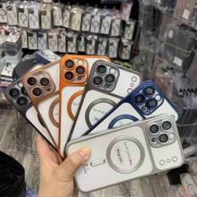 ��׃17�m��iPhone16promax����ĥɰ�����֙C���O��14�R�^Ĥܛ��15